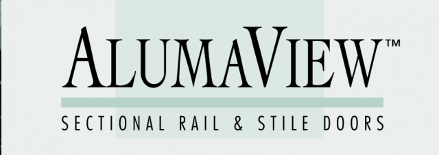 AlumaView_type_logo.png