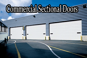 Commercial_Sectional_Doors.png