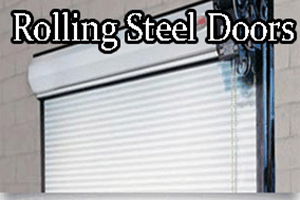 Rolling-Steel-Doors.png