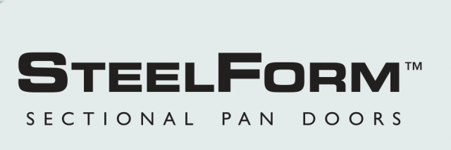 SteelForm_type_logo.png