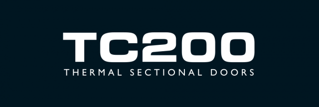 TC200_type_logo.png