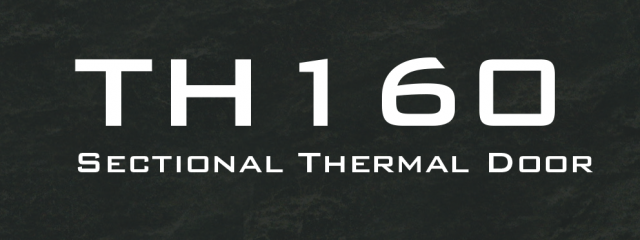 TH160_logo.png
