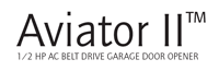 aviator_II-logo.png