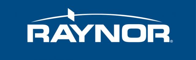 raynor_logo.jpg